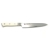 Mcusta Zanmai Classic Damascus nóż uniwersalny 150